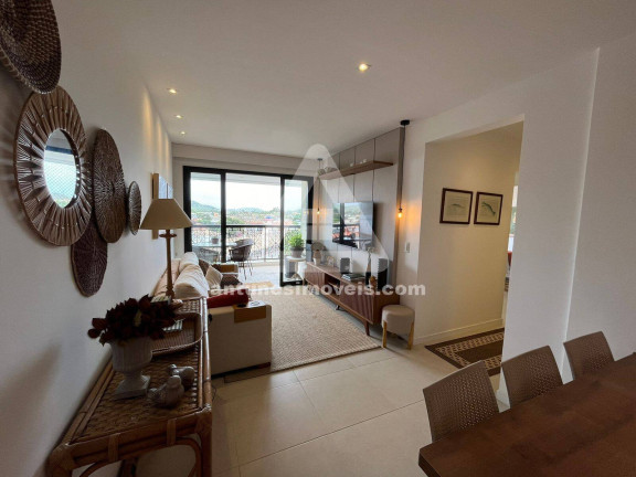Imagem Casa com 2 Quartos à Venda, 90 m² em Centro - Cabo Frio Imagem Casa com 2 Quartos à Venda, 90 m² em Centro - Cabo Frio