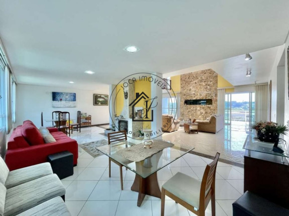 Imagem Casa de Condomínio com 6 Quartos à Venda, 1.043 m² em Golf Gardens - Carapicuíba Imagem Casa de Condomínio com 6 Quartos à Venda, 1.043 m² em Golf Gardens - Carapicuíba