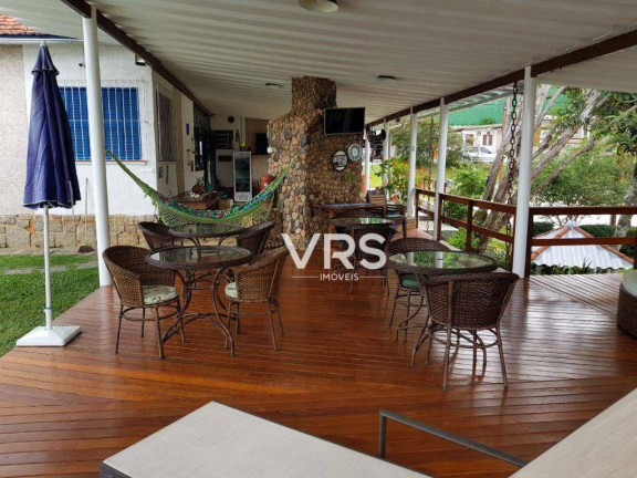 Imagem Edifício Residencial com 12 Quartos à Venda, 1.680 m² em Quebra Frascos - Teresópolis Imagem Edifício Residencial com 12 Quartos à Venda, 1.680 m² em Quebra Frascos - Teresópolis