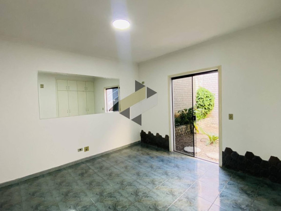 Imagem Casa com 4 Quartos à Venda, 256 m² em Jardim Leocádia - Sorocaba Imagem Casa com 4 Quartos à Venda, 256 m² em Jardim Leocádia - Sorocaba