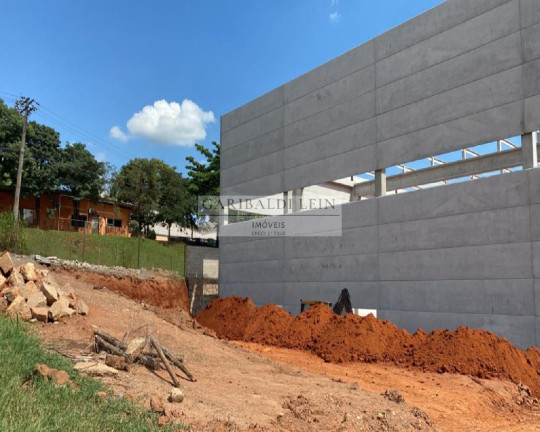 Imagem Imóvel para Alugar, 3.125 m² em Macuco - Valinhos Imagem Imóvel para Alugar, 3.125 m² em Macuco - Valinhos