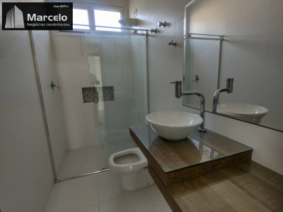 Imagem Casa de Condomínio com 3 Quartos à Venda, 360 m² em Condomínio Aruã Eco Park - Mogi Das Cruzes Imagem Casa de Condomínio com 3 Quartos à Venda, 360 m² em Condomínio Aruã Eco Park - Mogi Das Cruzes