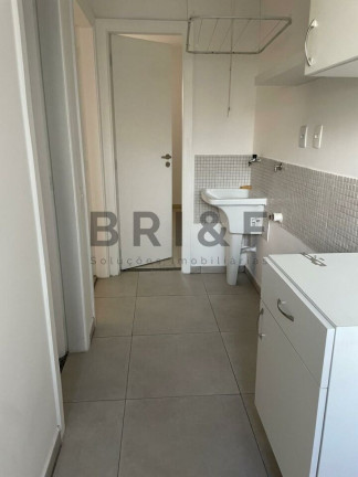 Imagem Apartamento com 3 Quartos para Alugar, 187 m² em Itaim Bibi - São Paulo Imagem Apartamento com 3 Quartos para Alugar, 187 m² em Itaim Bibi - São Paulo