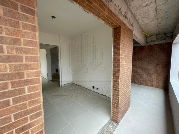 Imagem Imóvel com 2 Quartos à Venda, 72 m² em Guilhermina - Praia Grande Imagem Imóvel com 2 Quartos à Venda, 72 m² em Guilhermina - Praia Grande