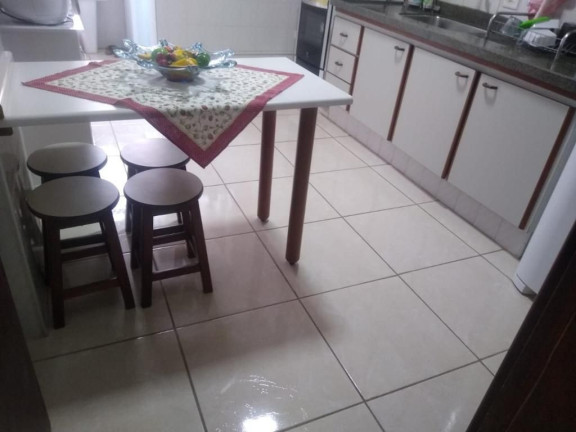 Imagem Apartamento com 2 Quartos à Venda, 74 m² em Nova América - Piracicaba Imagem Apartamento com 2 Quartos à Venda, 74 m² em Nova América - Piracicaba