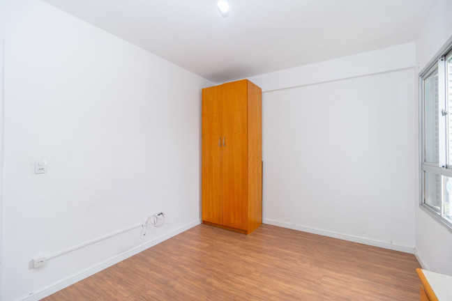 Imagem Apartamento com 3 Quartos à Venda, 127 m² em água Verde - Curitiba Imagem Apartamento com 3 Quartos à Venda, 127 m² em água Verde - Curitiba