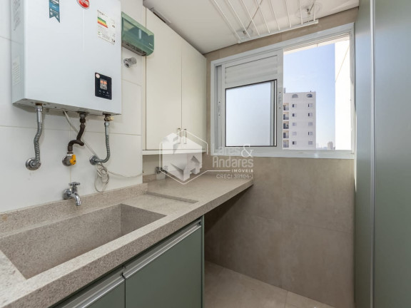 Imagem Apartamento com 2 Quartos à Venda, 87 m² em Parada Inglesa - São Paulo Imagem Apartamento com 2 Quartos à Venda, 87 m² em Parada Inglesa - São Paulo