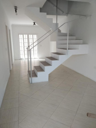 Imagem Casa com 3 Quartos à Venda, 160 m² em Atuba - Curitiba Imagem Casa com 3 Quartos à Venda, 160 m² em Atuba - Curitiba