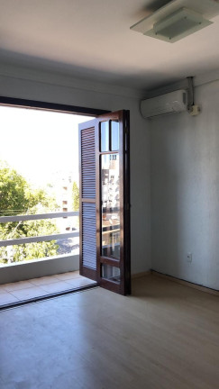Imagem Casa com 3 Quartos à Venda, em Nossa Senhora De Lourdes - Santa Maria Imagem Casa com 3 Quartos à Venda, em Nossa Senhora De Lourdes - Santa Maria