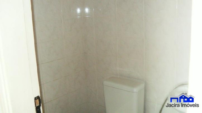 Imagem Apartamento com 2 Quartos para Alugar, em Embaré - Santos Imagem Apartamento com 2 Quartos para Alugar, em Embaré - Santos