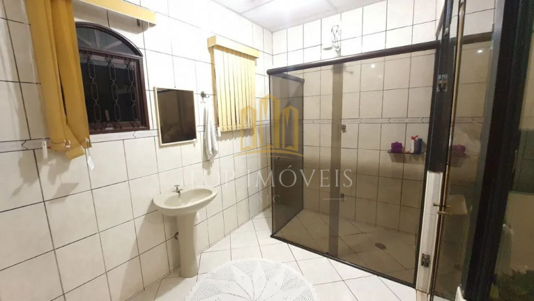 Imagem Sobrado com 4 Quartos à Venda, 125 m² em Residencial União - São José Dos Campos Imagem Sobrado com 4 Quartos à Venda, 125 m² em Residencial União - São José Dos Campos