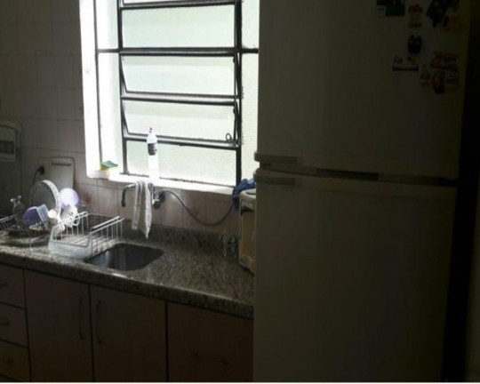 Imagem Apartamento com 2 Quartos à Venda, 64 m² em Jardim Botânico - Porto Alegre