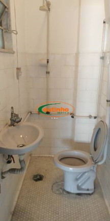 Imagem Imóvel Comercial à Venda, 59 m² em São Cristovão - Rio De Janeiro Imagem Imóvel Comercial à Venda, 59 m² em São Cristovão - Rio De Janeiro