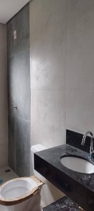 Imagem Chácara com 3 Quartos à Venda, 200 m² em Guaxinduva - Atibaia