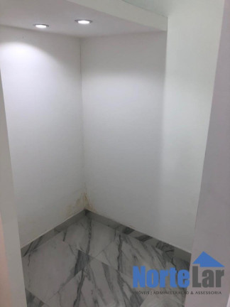 Imagem Sala Comercial à Venda, 59 m² em Centro - São Paulo Imagem Sala Comercial à Venda, 59 m² em Centro - São Paulo
