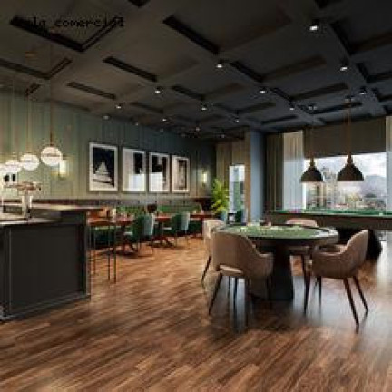 Imagem Apartamento com 3 Quartos à Venda, 125 m² em Centro - Itapema