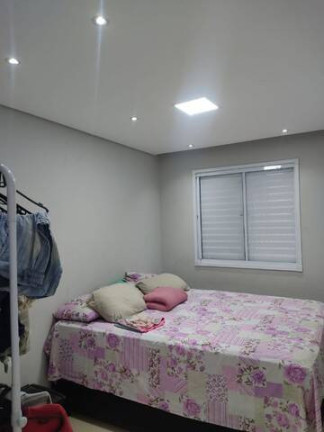 Imagem Apartamento com 2 Quartos à Venda, 48 m² em Novo Osasco - Osasco Imagem Apartamento com 2 Quartos à Venda, 48 m² em Novo Osasco - Osasco
