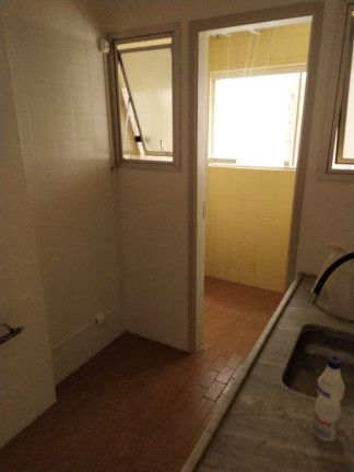 Imagem Imóvel com 1 Quarto à Venda, 45 m² em Bela Vista - São Paulo Imagem Imóvel com 1 Quarto à Venda, 45 m² em Bela Vista - São Paulo