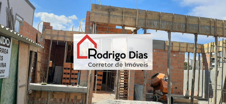 Imagem Casa de Condomínio com 3 Quartos à Venda, 300 m² em Jardim Primavera - Itupeva Imagem Casa de Condomínio com 3 Quartos à Venda, 300 m² em Jardim Primavera - Itupeva