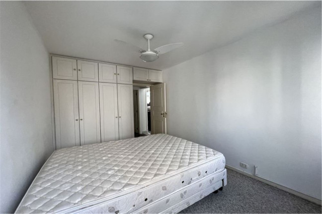 Imagem Imóvel com 2 Quartos à Venda, em Pinheiros - São Paulo Imagem Imóvel com 2 Quartos à Venda, em Pinheiros - São Paulo