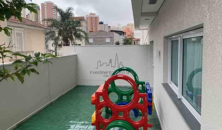Imagem Apartamento com 2 Quartos à Venda, 70 m² em Liberdade - São Paulo Imagem Apartamento com 2 Quartos à Venda, 70 m² em Liberdade - São Paulo