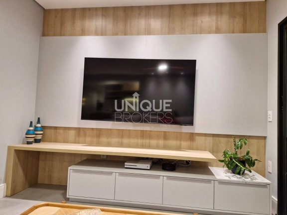 Imagem Apartamento com 3 Quartos à Venda, 141 m² em Jardim Campos Elísios - Jundiaí Imagem Apartamento com 3 Quartos à Venda, 141 m² em Jardim Campos Elísios - Jundiaí