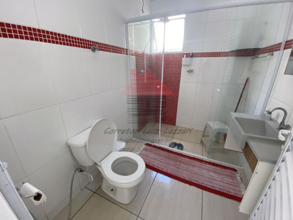 Imagem Casa com 3 Quartos à Venda, 128 m² em São João Batista - Peruíbe Imagem Casa com 3 Quartos à Venda, 128 m² em São João Batista - Peruíbe