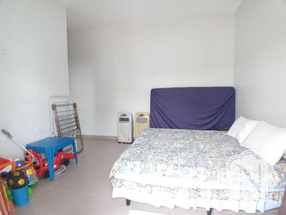 Imagem Casa com 4 Quartos à Venda, 258 m² em Gaivota - Itanhaém Imagem Casa com 4 Quartos à Venda, 258 m² em Gaivota - Itanhaém