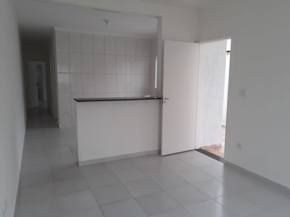 Imagem Casa com 2 Quartos à Venda, 150 m² em Jardim Somar - Peruíbe Imagem Casa com 2 Quartos à Venda, 150 m² em Jardim Somar - Peruíbe