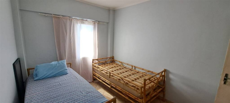 Imagem Apartamento com 2 Quartos à Venda, 75 m² em Aviação - Praia Grande Imagem Apartamento com 2 Quartos à Venda, 75 m² em Aviação - Praia Grande