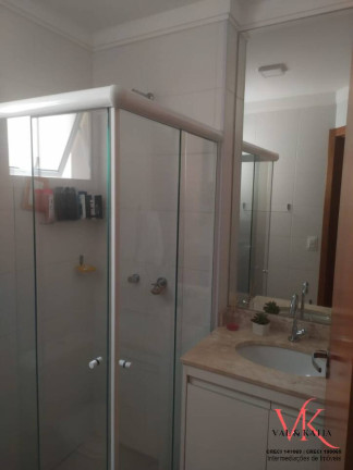 Imagem Apartamento com 2 Quartos à Venda, 75 m² em Jardim Bela Vista - Taubaté Imagem Apartamento com 2 Quartos à Venda, 75 m² em Jardim Bela Vista - Taubaté