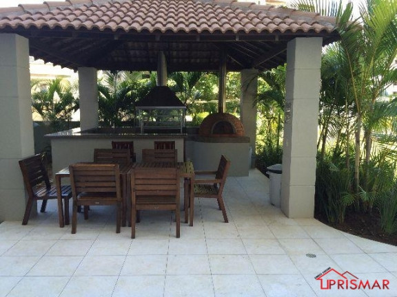 Imagem Apartamento com 3 Quartos à Venda, 134 m² em Astúrias - Guarujá