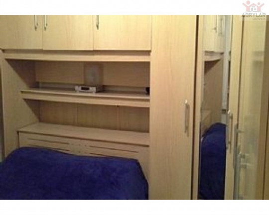 Imagem Sobrado com 3 Quartos à Venda, 142 m² em Horto Santo Antônio - Jundiaí