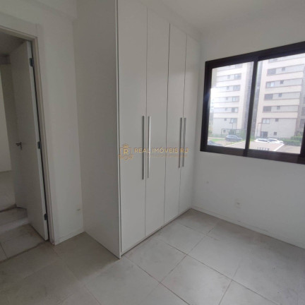 Imagem Apartamento com 4 Quartos à Venda, 119 m² em Recreio Dos Bandeirantes - Rio De Janeiro Imagem Apartamento com 4 Quartos à Venda, 119 m² em Recreio Dos Bandeirantes - Rio De Janeiro