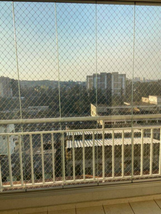 Imagem Apartamento com 2 Quartos para Alugar, 78 m² em Taboão - São Bernardo Do Campo Imagem Apartamento com 2 Quartos para Alugar, 78 m² em Taboão - São Bernardo Do Campo