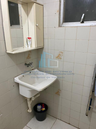 Imagem Kitnet com 1 Quarto à Venda, 48 m² em Mirim - Praia Grande Imagem Kitnet com 1 Quarto à Venda, 48 m² em Mirim - Praia Grande
