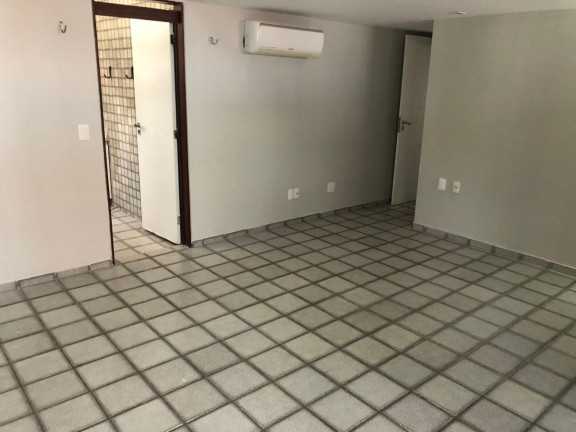 Imagem Cobertura com 4 Quartos à Venda, 447 m² Imagem Cobertura com 4 Quartos à Venda, 447 m²