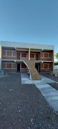 Apartamento com 2 Quartos à Venda, 73 m² em Aguas Claras - Gravataí