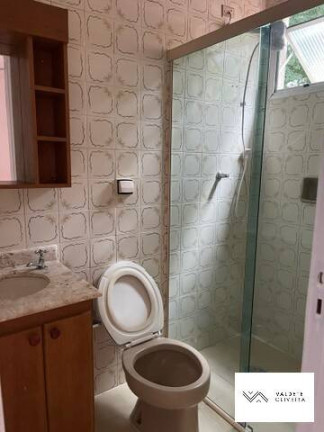 Imagem Apartamento com 3 Quartos à Venda, 89 m² em Vila Adyana - São José Dos Campos Imagem Apartamento com 3 Quartos à Venda, 89 m² em Vila Adyana - São José Dos Campos