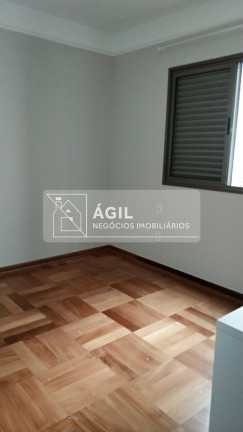 Imagem Apartamento com 3 Quartos à Venda, 105 m² em Parque Residencial Aquarius - São José Dos Campos Imagem Apartamento com 3 Quartos à Venda, 105 m² em Parque Residencial Aquarius - São José Dos Campos