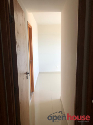 Imagem Apartamento com 3 Quartos à Venda, 95 m² em Petropolis - Natal