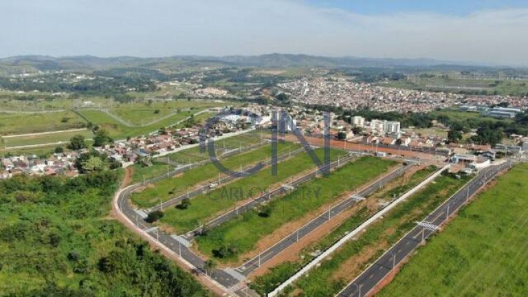 Imagem Casa com 2 Quartos à Venda, 71 m² em Morada Dos Nobres - Taubaté