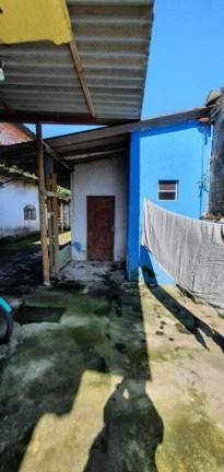 Imagem Casa com 4 Quartos à Venda, 280 m² em Umuarama - Ubatuba Imagem Casa com 4 Quartos à Venda, 280 m² em Umuarama - Ubatuba