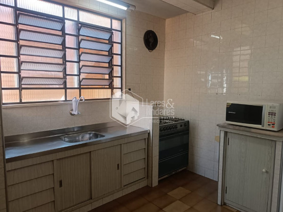 Imagem Sobrado com 5 Quartos à Venda, 265 m² em Vila Maria Alta - São Paulo