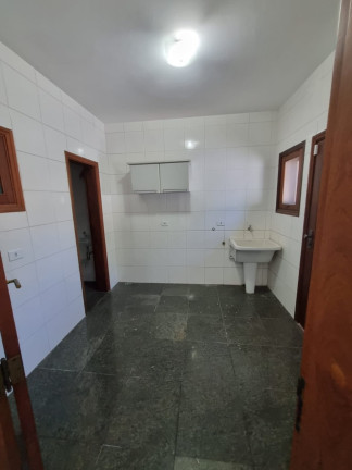 Imagem Casa com 3 Quartos à Venda, 360 m² em Parque Campolim - Sorocaba