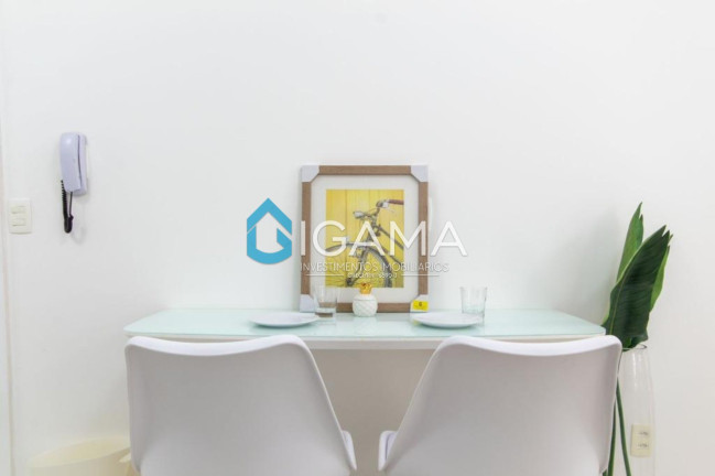 Imagem Imóvel com 2 Quartos à Venda, 82 m² em Cotovelo (distrito Litoral) - Parnamirim Imagem Imóvel com 2 Quartos à Venda, 82 m² em Cotovelo (distrito Litoral) - Parnamirim