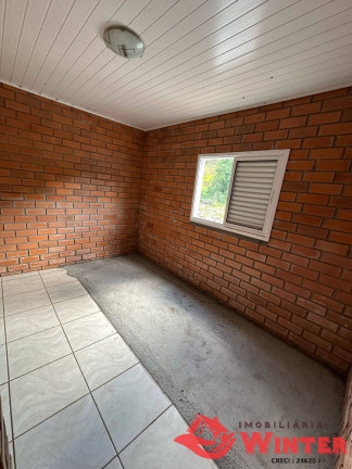 Imagem Chácara com 2 Quartos à Venda, 17.000 m² em Linha Neis - São Vendelino Imagem Chácara com 2 Quartos à Venda, 17.000 m² em Linha Neis - São Vendelino
