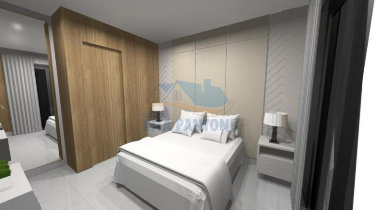 Imagem Casa de Condomínio com 3 Quartos à Venda, 346 m² em Alphaville - Ribeirão Preto Imagem Casa de Condomínio com 3 Quartos à Venda, 346 m² em Alphaville - Ribeirão Preto