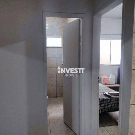Imagem Casa com 3 Quartos à Venda, 192 m² em Setor Garavelo - Aparecida De Goiânia