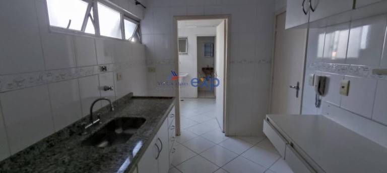 Imagem Apartamento com 2 Quartos à Venda, 66 m² em Vila Olímpia - São Paulo Imagem Apartamento com 2 Quartos à Venda, 66 m² em Vila Olímpia - São Paulo